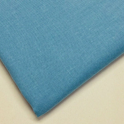 Oval Plain Cotton Tablecloth, Cotton Napkins , Round Tablecloth , Oval Tablecloth, Red Tablecloth , Pink Tablecloth UK , Long Tablecloth
