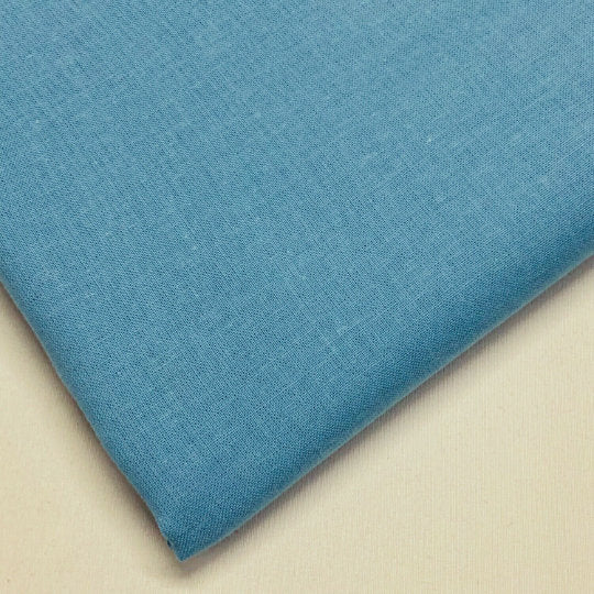 Plain Cotton Tablecloth, Cotton Napkins , Round Tablecloth , Oval Tablecloth, Red Tablecloth , Pink Tablecloth UK , Long Tablecloth