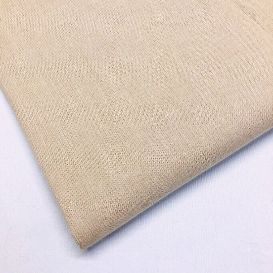 Round Cotton Tablecloth, Cotton Napkins , Round Tablecloth , Oval Tablecloth, Red Tablecloth , Pink Tablecloth UK , Long Tablecloth