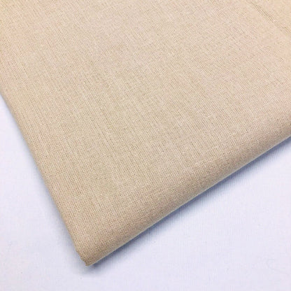 Round Cotton Tablecloth, Cotton Napkins , Round Tablecloth , Oval Tablecloth, Red Tablecloth , Pink Tablecloth UK , Long Tablecloth