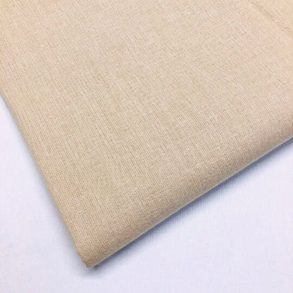 Round Cotton Tablecloth, Cotton Napkins , Round Tablecloth , Oval Tablecloth, Red Tablecloth , Pink Tablecloth UK , Long Tablecloth