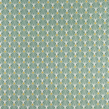Art Deco Tablecloth , Geometric Tablecloth , Linen Tablecloth , Round Tablecloth , Oval Tablecloth