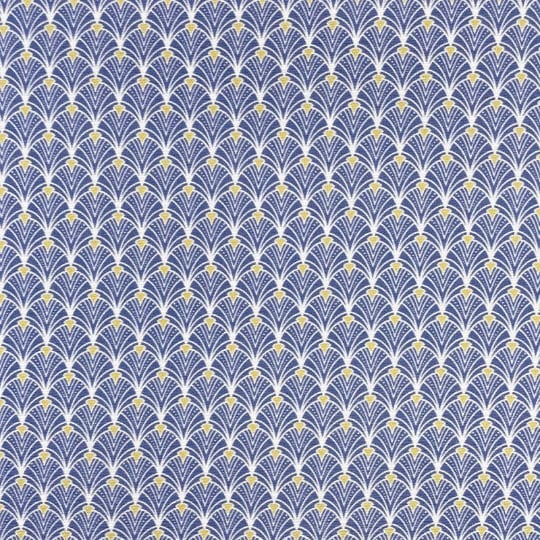 Art Deco Tablecloth , Geometric Tablecloth , Linen Tablecloth , Round Tablecloth , Oval Tablecloth