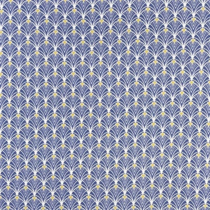 Art Deco Tablecloth , Geometric Tablecloth , Linen Tablecloth , Round Tablecloth , Oval Tablecloth