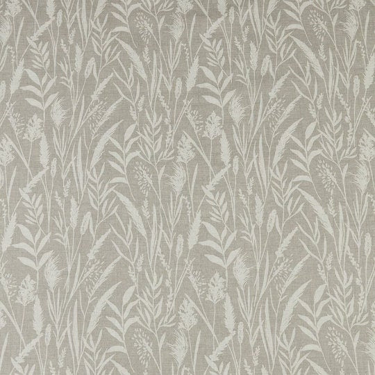 Wild Grasses Tablecloth , Grasses Leaf Tablecloth , Round Tablecloth , Square Tablecloth , Tablecloth UK