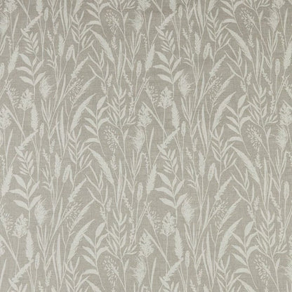Wild Grasses Tablecloth , Grasses Leaf Tablecloth , Round Tablecloth , Square Tablecloth , Tablecloth UK