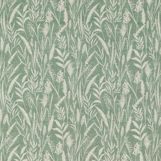 Wild Grasses Tablecloth , Grasses Leaf Tablecloth , Round Tablecloth , Square Tablecloth , Tablecloth UK