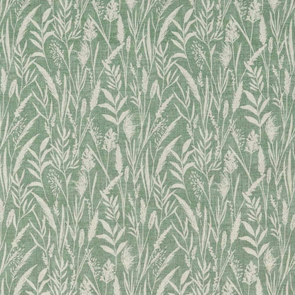 Wild Grasses Tablecloth , Grasses Leaf Tablecloth , Round Tablecloth , Square Tablecloth , Tablecloth UK