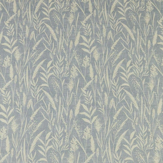 Wild Grasses Tablecloth , Grasses Leaf Tablecloth , Round Tablecloth , Square Tablecloth , Tablecloth UK