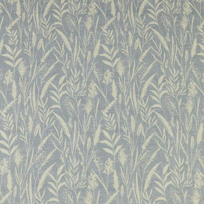 Wild Grasses Tablecloth , Grasses Leaf Tablecloth , Round Tablecloth , Square Tablecloth , Tablecloth UK