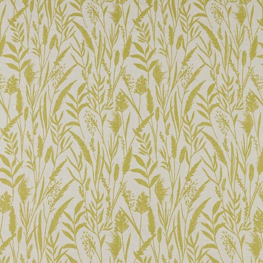 Wild Grasses Tablecloth , Grasses Leaf Tablecloth , Round Tablecloth , Square Tablecloth , Tablecloth UK