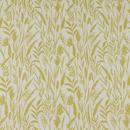 Wild Grasses Tablecloth , Grasses Leaf Tablecloth , Round Tablecloth , Square Tablecloth , Tablecloth UK