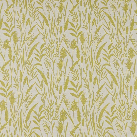 Wild Grasses Tablecloth , Grasses Leaf Tablecloth , Round Tablecloth , Square Tablecloth , Tablecloth UK