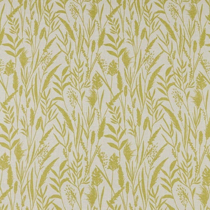 Wild Grasses Tablecloth , Grasses Leaf Tablecloth , Round Tablecloth , Square Tablecloth , Tablecloth UK