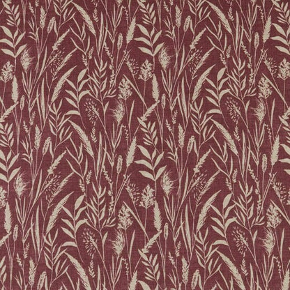 Wild Grasses Tablecloth , Grasses Leaf Tablecloth , Round Tablecloth , Square Tablecloth , Tablecloth UK