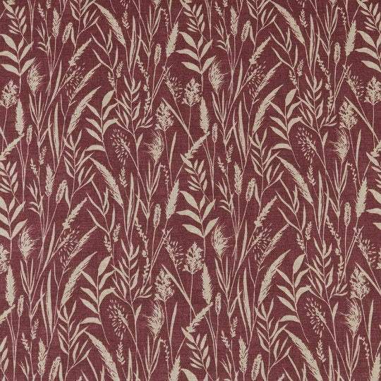 Wild Grasses Tablecloth , Grasses Leaf Tablecloth , Round Tablecloth , Square Tablecloth , Tablecloth UK