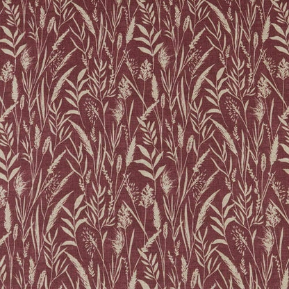 Wild Grasses Tablecloth , Grasses Leaf Tablecloth , Round Tablecloth , Square Tablecloth , Tablecloth UK