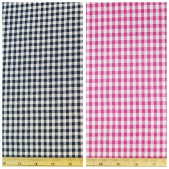 Oval Gingham Tablecloth , Pink Gingham Tablecloth , Check Round Tablecloth , Oval Gingham Tablecloth , Squares Tablecloth