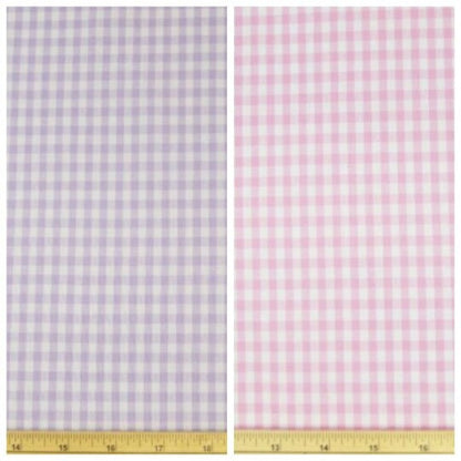 Oval Gingham Tablecloth , Pink Gingham Tablecloth , Check Round Tablecloth , Oval Gingham Tablecloth , Squares Tablecloth