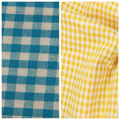 Oval Gingham Tablecloth , Pink Gingham Tablecloth , Check Round Tablecloth , Oval Gingham Tablecloth , Squares Tablecloth