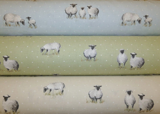 Sheepy Sheep Tablecloth , Sheep Tablecloth , Easter Tablecloth , Round Tablecloth , Oval Tablecloth
