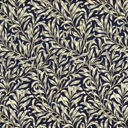 William Morris Napkins , Willow Bough Napkins , Cotton Napkins , Cloth Dinning Table Napkins , Party Napkins