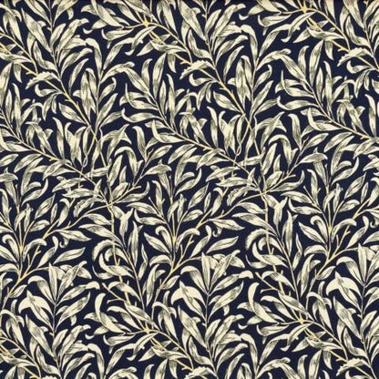 Oval William Morris Willow Bough Tablecloth , Rectangle Tablecloth , Christmas Tablecloth , Round Tablecloth , Oval Tablecloth