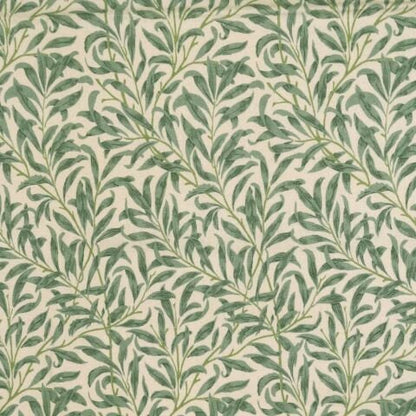 William Morris Napkins , Willow Bough Napkins , Cotton Napkins , Cloth Dinning Table Napkins , Party Napkins