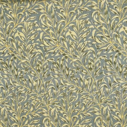 Oval William Morris Willow Bough Tablecloth , Rectangle Tablecloth , Christmas Tablecloth , Round Tablecloth , Oval Tablecloth