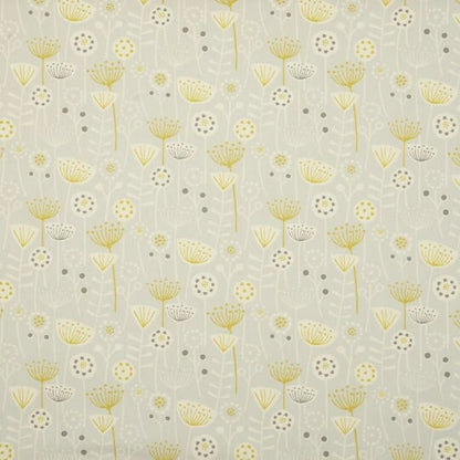 Scandi Floral Oval Tablecloth , Orange Flowers Tablecloth , Oval Tablecloth , Rectangle Tablecloth