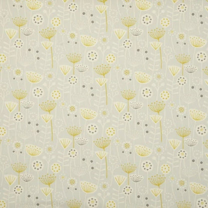 Fryetts Floral Scandinavian Bergen Tablecloth , Orange Flowers Tablecloth , Round Tablecloth , Oval Tablecloth , Rectangle Tablecloth