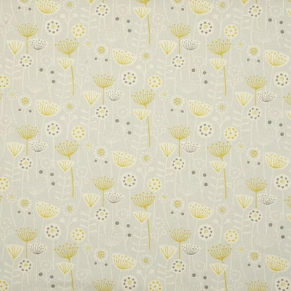 Round Scandi Floral Tablecloth , Orange Flowers Tablecloth , Oval Tablecloth , Rectangle Tablecloth