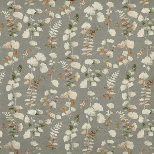 Round Eucalyptus Tablecloth , Sage Green Tablecloth , Leaf Tablecloth , Round Tablecloth , Square Tablecloth , Cotton Tablecloth