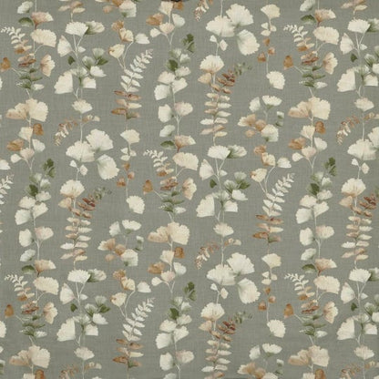 Round Eucalyptus Tablecloth , Sage Green Tablecloth , Leaf Tablecloth , Round Tablecloth , Square Tablecloth , Cotton Tablecloth