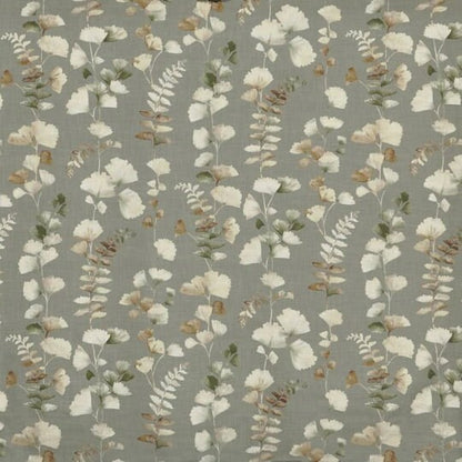 Round Eucalyptus Tablecloth , Sage Green Tablecloth , Leaf Tablecloth , Round Tablecloth , Square Tablecloth , Cotton Tablecloth