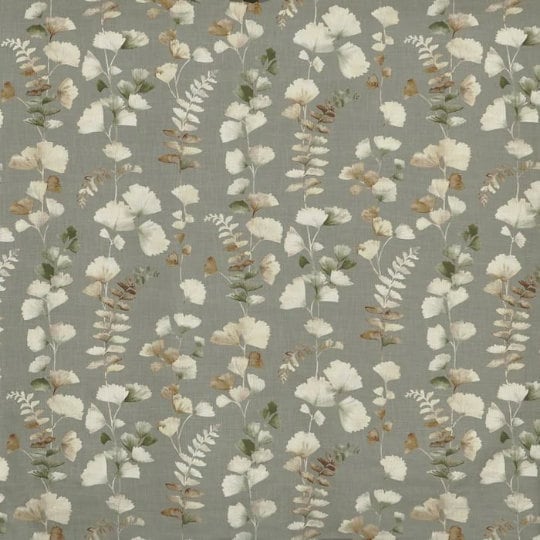 Round Eucalyptus Tablecloth , Sage Green Tablecloth , Leaf Tablecloth , Round Tablecloth , Square Tablecloth , Cotton Tablecloth