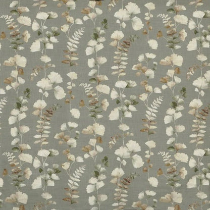 Eucalyptus Teatime Tablecloth , Sage Green Tablecloth , Leaf Tablecloth , Round Tablecloth , Square Tablecloth , Cotton Tablecloth
