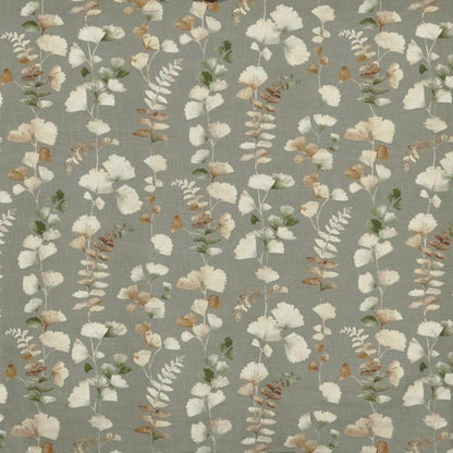 Round Eucalyptus Tablecloth , Sage Green Tablecloth , Leaf Tablecloth , Round Tablecloth , Square Tablecloth , Cotton Tablecloth