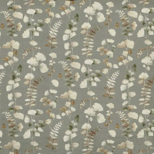 Round Eucalyptus Tablecloth , Sage Green Tablecloth , Leaf Tablecloth , Round Tablecloth , Square Tablecloth , Cotton Tablecloth