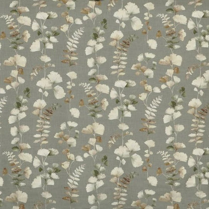 Round Eucalyptus Tablecloth , Sage Green Tablecloth , Leaf Tablecloth , Round Tablecloth , Square Tablecloth , Cotton Tablecloth
