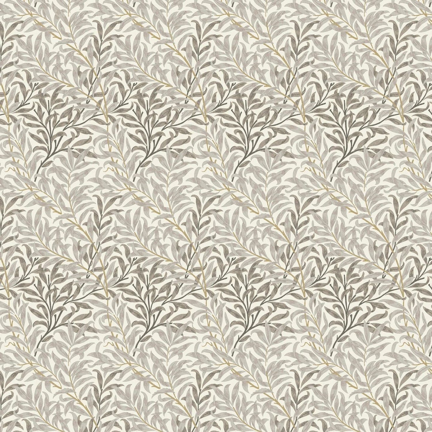 William Morris Willow Bough Tablecloth Azure , Leaves Leaf Tablecloth , Round Tablecloth , Square Tablecloth , Tablecloth UK , Napkins .