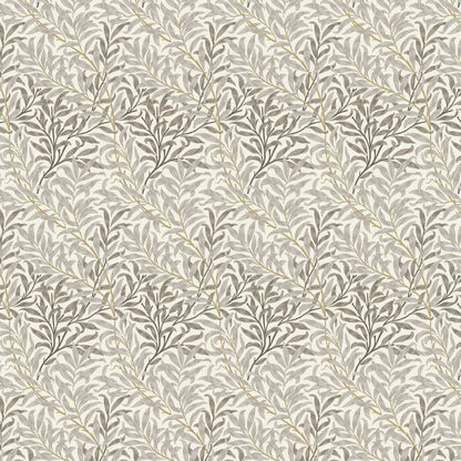 William Morris Willow Bough Tablecloth Azure , Leaves Leaf Tablecloth , Round Tablecloth , Square Tablecloth , Tablecloth UK , Napkins .