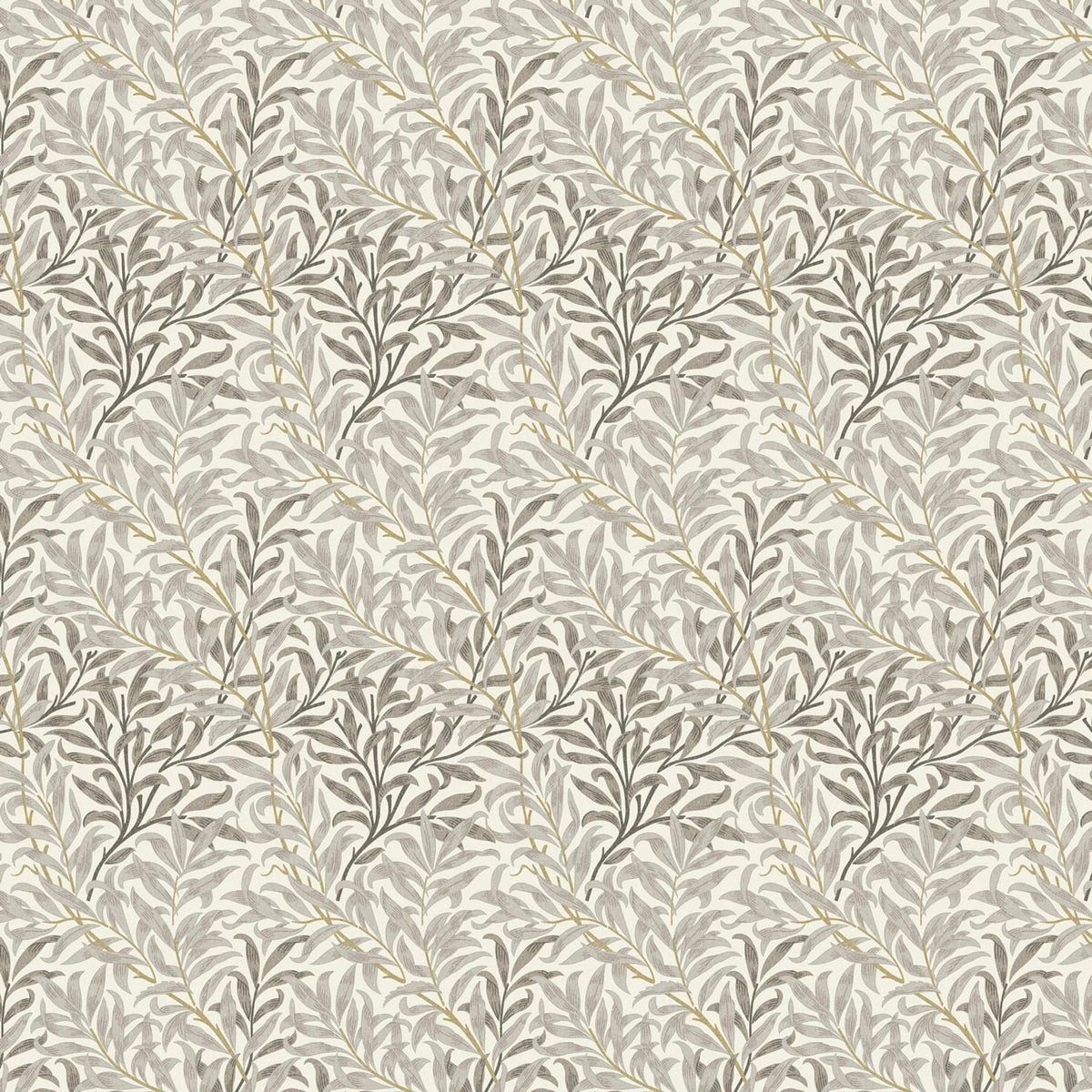 William Morris Cotton Tablecloth , Willow Bough Tablecloth , Leaves Leaf Tablecloth , Round Tablecloth , Square Tablecloth , Tablecloth UK