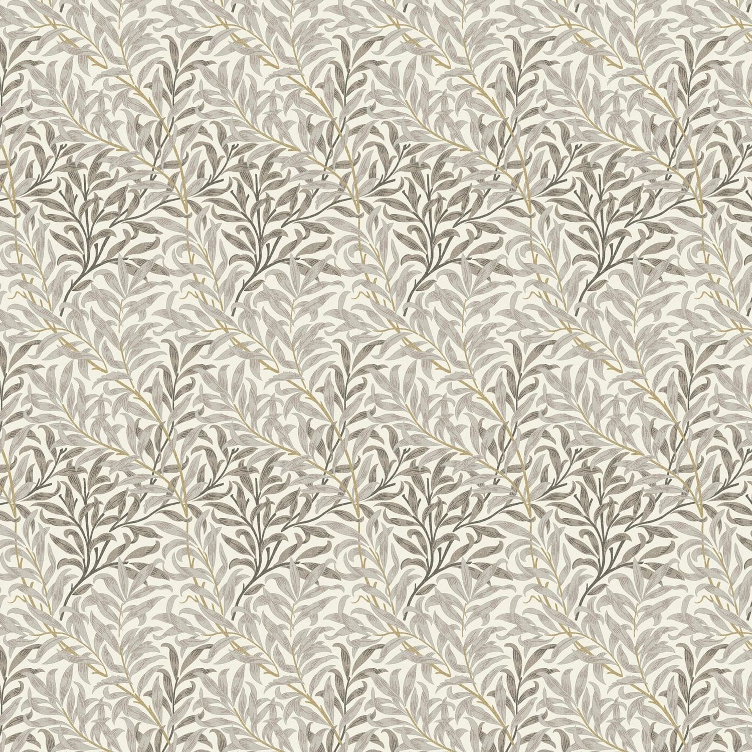 William Morris Cotton Tablecloth , Willow Bough Tablecloth , Leaves Leaf Tablecloth , Round Tablecloth , Square Tablecloth , Tablecloth UK
