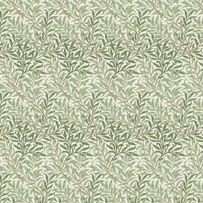 William Morris Willow Bough Tablecloth Azure , Leaves Leaf Tablecloth , Round Tablecloth , Square Tablecloth , Tablecloth UK , Napkins .