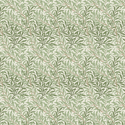 William Morris Willow Bough Tablecloth Azure , Leaves Leaf Tablecloth , Round Tablecloth , Square Tablecloth , Tablecloth UK , Napkins .