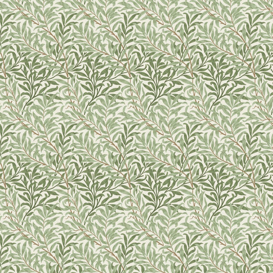 William Morris Cotton Tablecloth , Willow Bough Tablecloth , Leaves Leaf Tablecloth , Round Tablecloth , Square Tablecloth , Tablecloth UK
