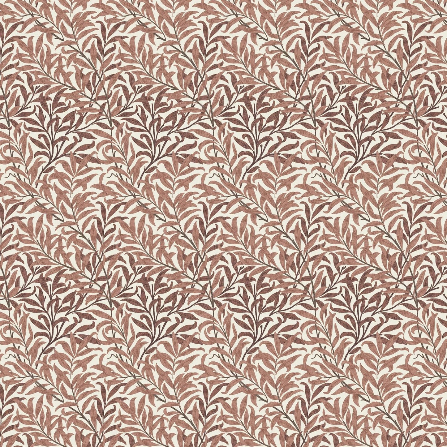 William Morris Cotton Tablecloth , Willow Bough Tablecloth , Leaves Leaf Tablecloth , Round Tablecloth , Square Tablecloth , Tablecloth UK