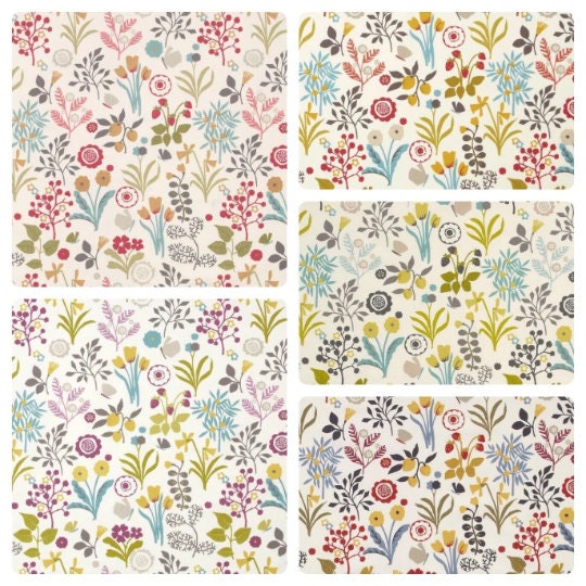 Round Berries Berry Tablecloth , Square Tablecloth , Rectangle Square Tablecloth UK