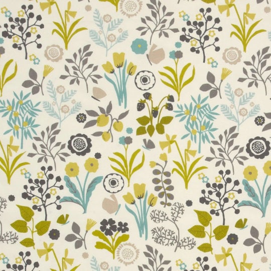 Round Berries Berry Tablecloth , Square Tablecloth , Rectangle Square Tablecloth UK